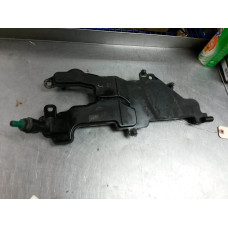 106K022 Engine Oil Separator For 07-17 Toyota Tundra  5.7 1221538040